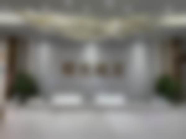 郑州曙光植发马昌盛医生团队——专精与实力的理想结合