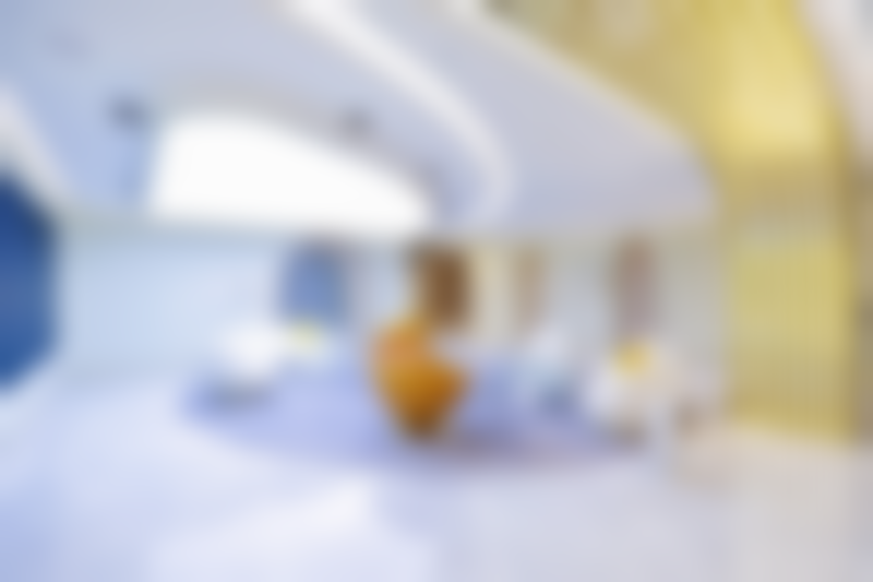 曹令医生简介项目优势