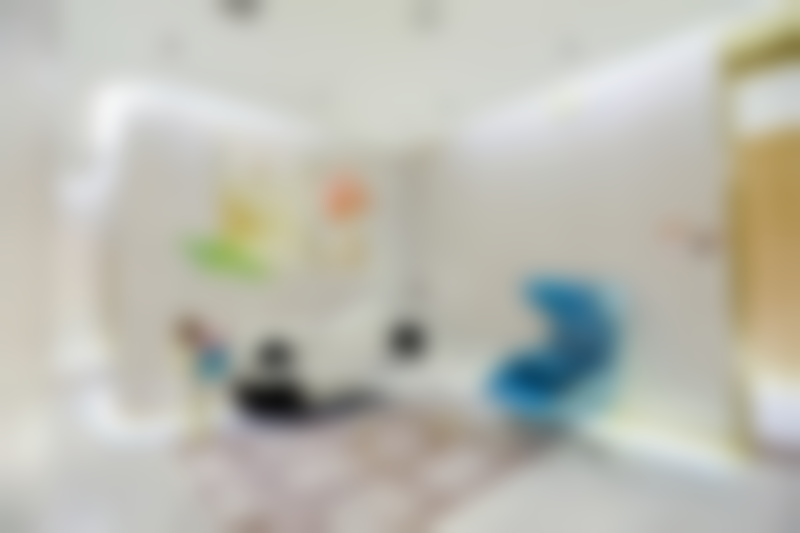 【黑金超光子嫩肤套餐+2000】湖南省妇幼保健院医美活动有哪些优势