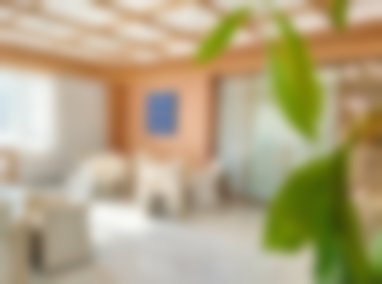 青岛瑧妍美医疗美容医院张为宝眼鼻综合手术真实评价