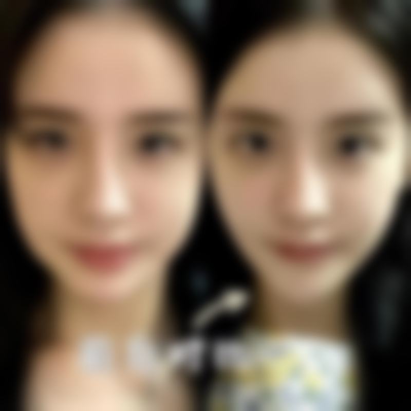 福州添媛美整形美容门诊部怎么样