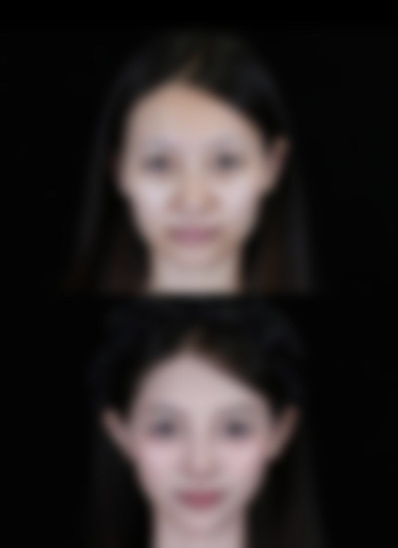 福州添媛美整形美容门诊部更擅长什么