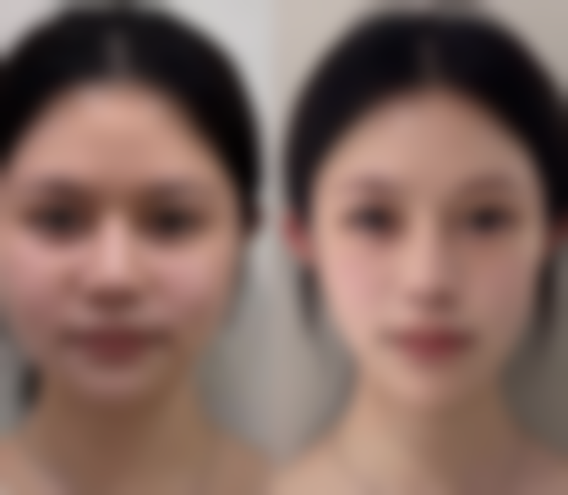 沧州梵兰朵(中妤)医疗美容诊所评价如何