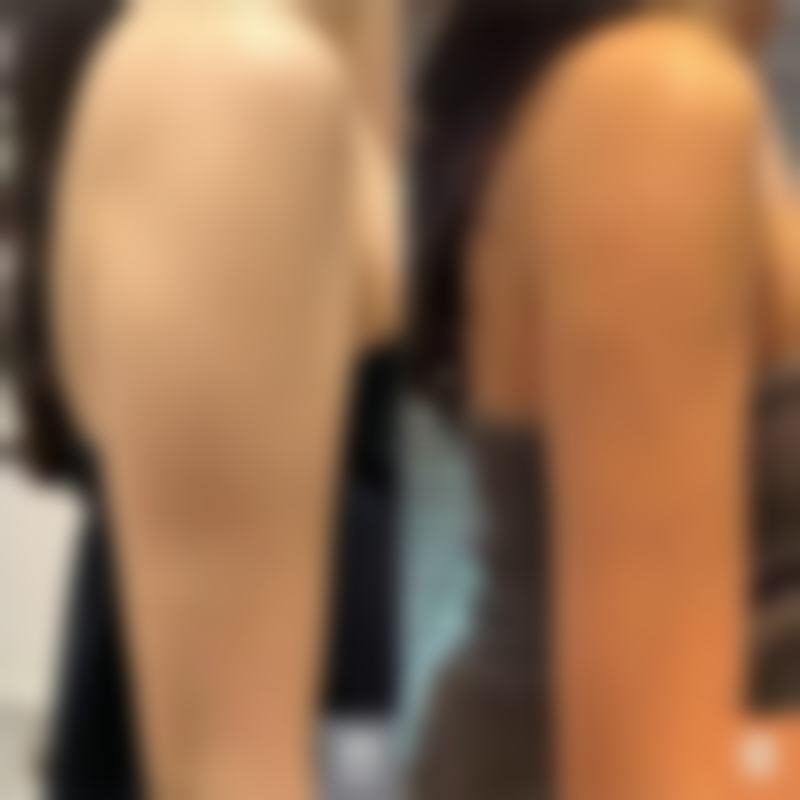 尾段：年龄只是入场券，健康才是VIP