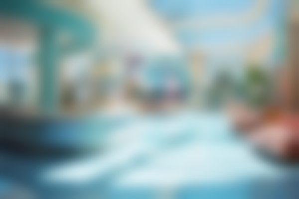 郑州妍琳医疗美容门诊部有哪些特色项目