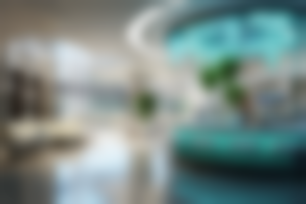 沧州梵兰朵(中妤）医疗美容诊所