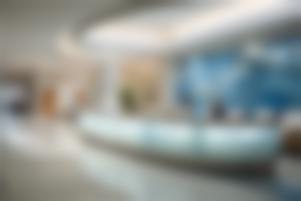 福州添媛美整形美容门诊部