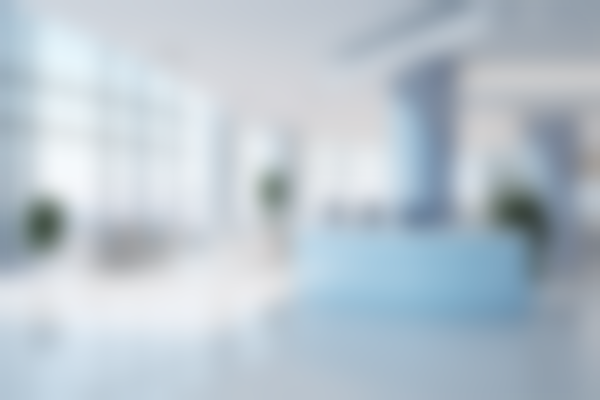 贵阳丽星医疗美容门诊部