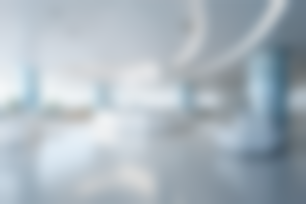 TCB 心斋桥御堂筋