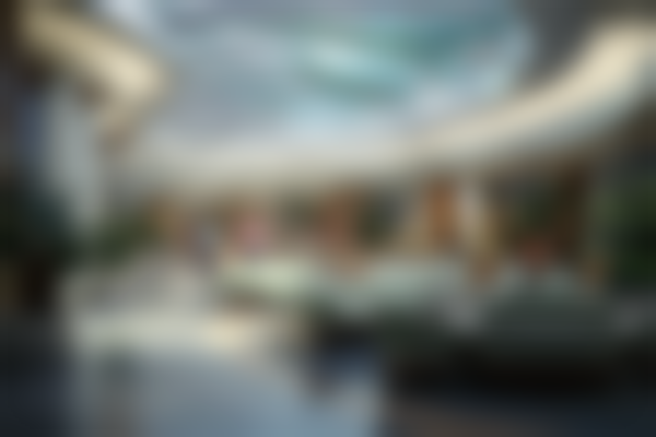 德江县人民医院烧伤整形外科