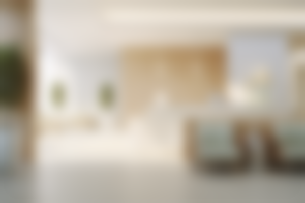 海安县人民医院整形美容科