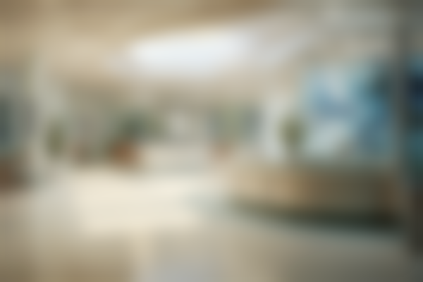 西安钻石恒美医疗美容医院