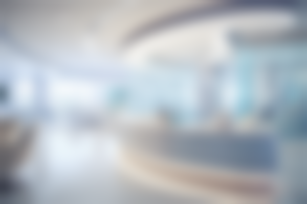 临沂孙松强整形医院