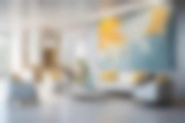 黑龙江省哈尔滨市谢丽娟医疗美容诊所