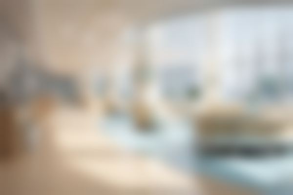 郑州妍琳医疗美容门诊部资质如何