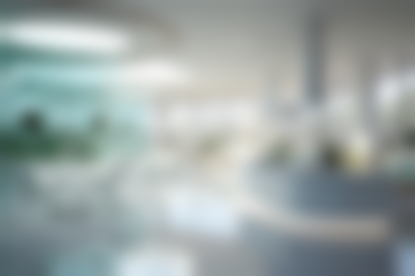 成都麦肯医疗美容诊所