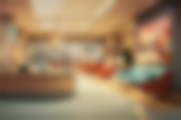 海口叶子妃医疗整形美容门诊部