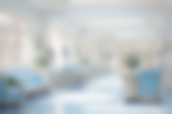 大庆市龙凤区一依燃美医疗美容诊所