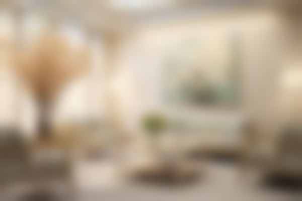 长沙健丽医学美容诊所