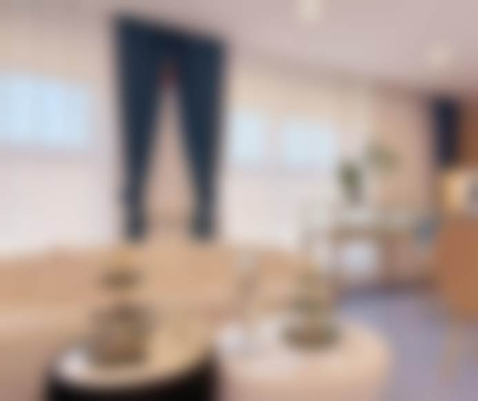 实施【发际线种植1500单位以内一口价25000】项目的医生简介