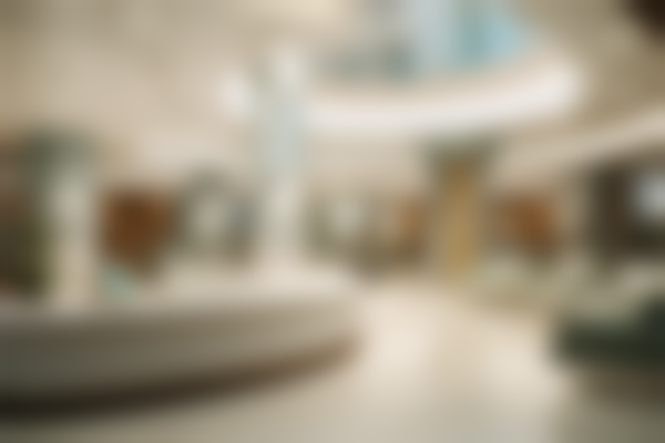 BeautyBar整形外科