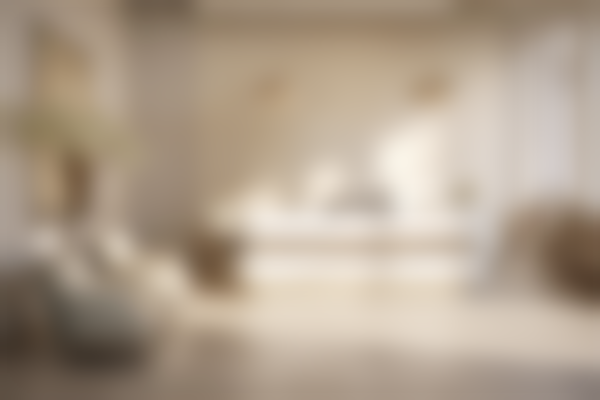 益阳瑞澜整形医院