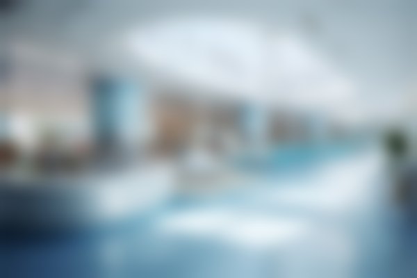 佛山幼肤医学美容