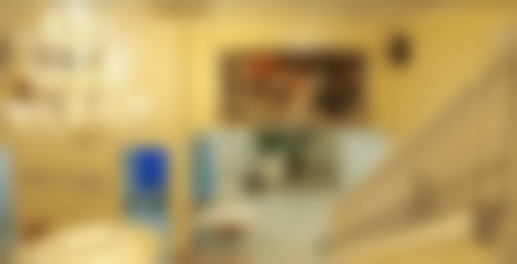 孙枫医生简介之做手术价格