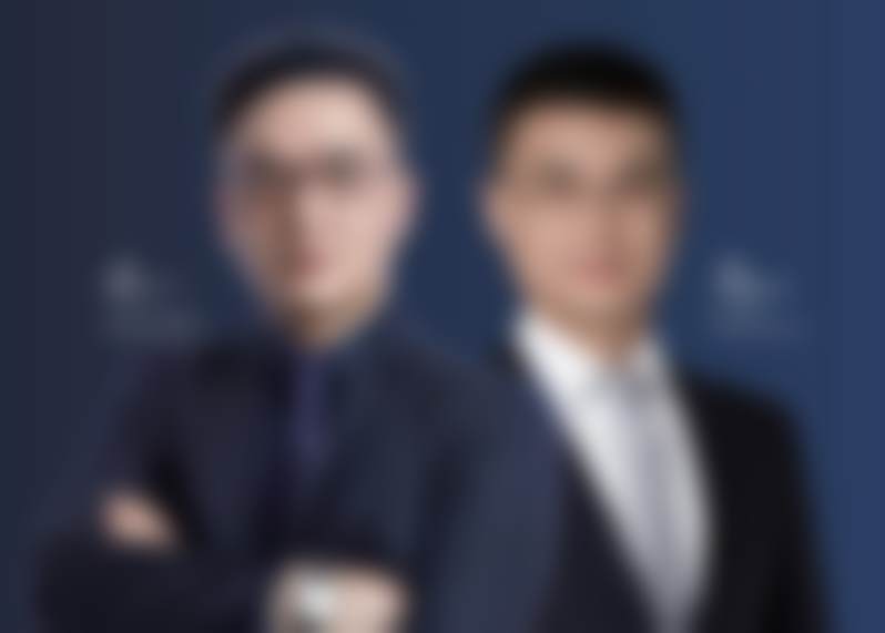 杨慧兰医生简介做手术价格