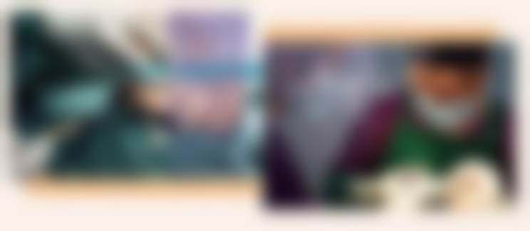 杨慧兰医生简介怎么挂号