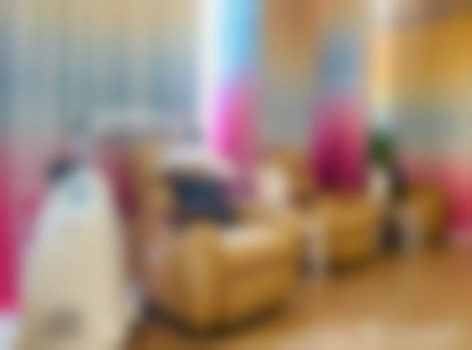 杨慧兰医生简介口碑如何