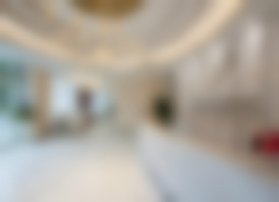 张承武医生简介之手术价格