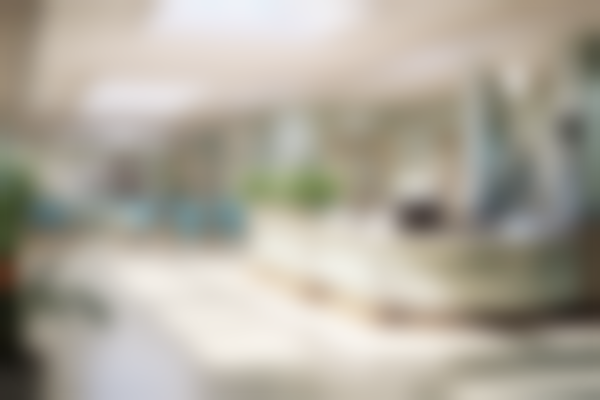 朝阳海波整形医疗美容诊所