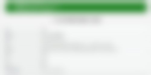 郑州二七芳华医疗美容门诊部基本情况