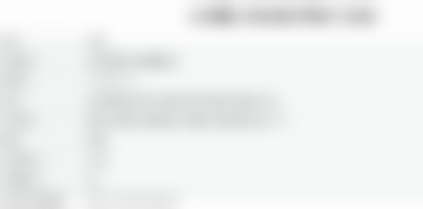 谢永学医生简介：项目优势