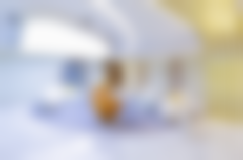 深入剖析【肤丽美 | 0.5mL【连锁机构】3000】北京米兰柏羽丽都医院优势尽显