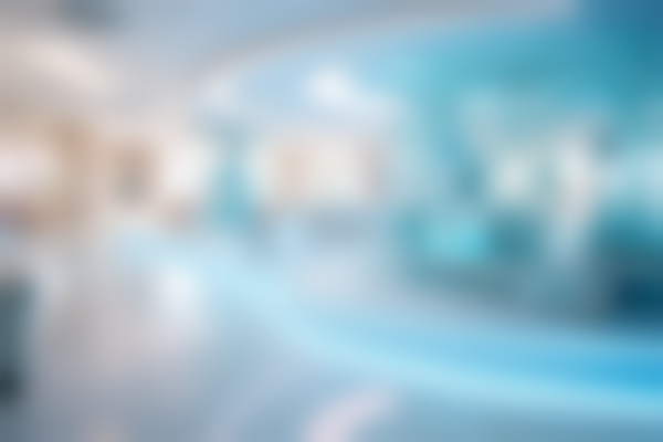 长春净月颐美医疗美容门诊部