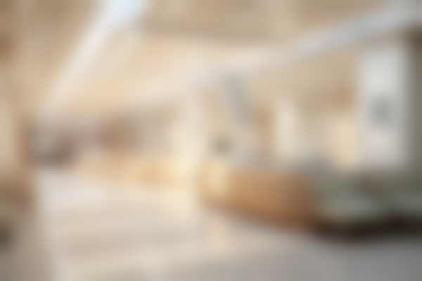 北京本爱医疗美容诊所可靠吗