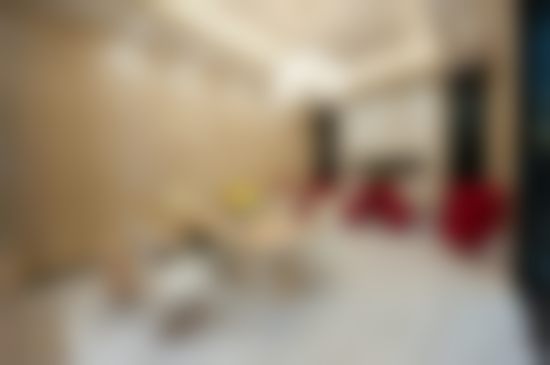 周浩医生简介做手术价格