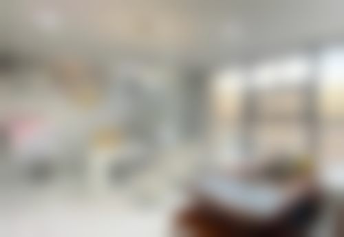 郑州二七芳华医疗美容门诊部怎么样