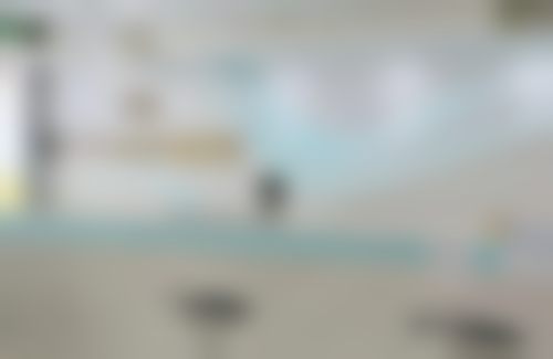 郑州二七芳华医疗美容门诊部地址在哪里