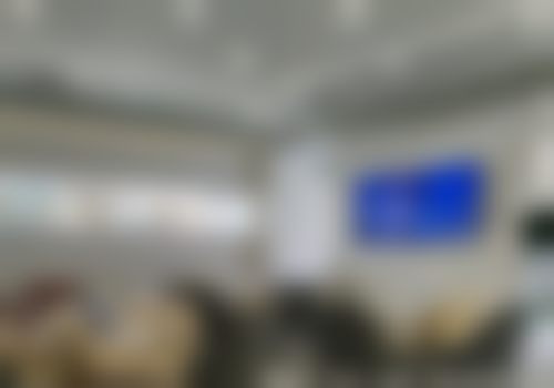 肖国冬医生做手术价格