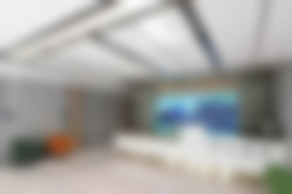 【西弥斯黄金微针 双频 面/颈/眼3选1+5500】医生团队