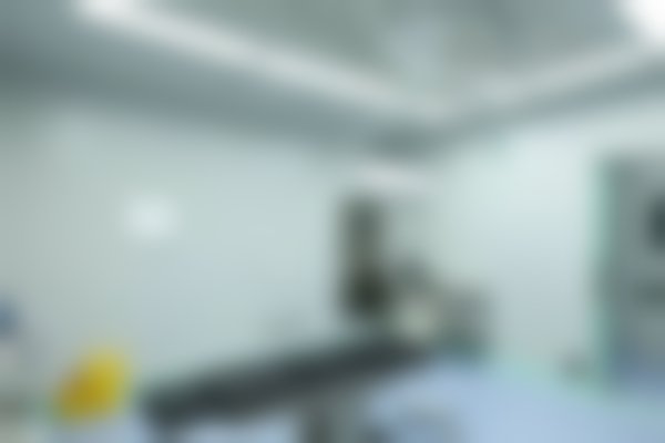 徐永成医生简介：做手术价格详情