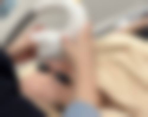 五、长沙普拉朵医疗美容门诊部基本情况