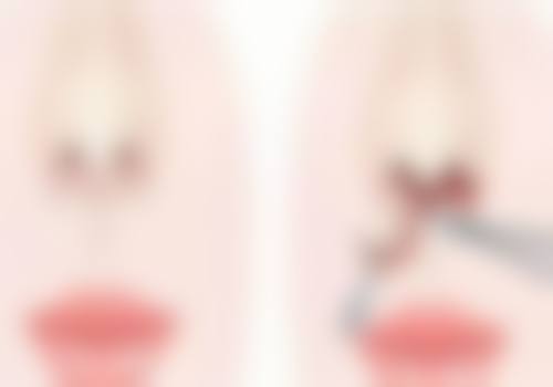 广东佛山顺德东方医院基本信息