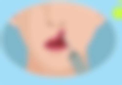 广东佛山顺德东方医院项目特色