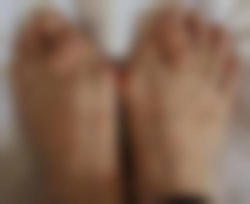 韩国奥来整形外科医院基本信息