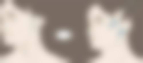 崔林医生怎么挂号