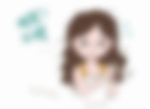 疤痕留下的红印怎么去除？医美激光+祛疤药膏双管齐下，日常护理要点大公开